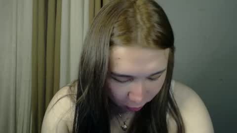 DARCY online show from 02/28/25, 04:10