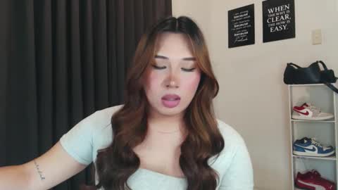 DARCY online show from 09/16/25, 09:16