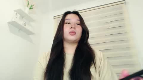 DARCY online show from 11/22/25, 07:46