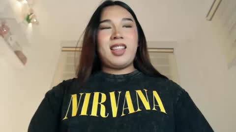 DARCY online show from 04/28/26, 05:51