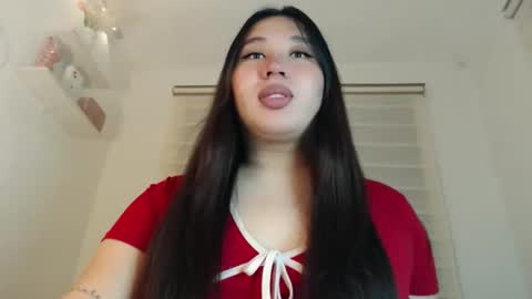 DARCY online show from 05/07/26, 07:52
