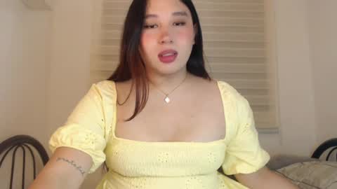 Snapshot of darcy_world chatting on 07/08/26, 11:58 DARCY online show from 07/08/26, 11:58
