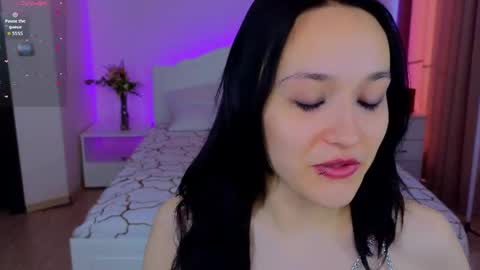 Darcy online show from 05/06/26, 01:25