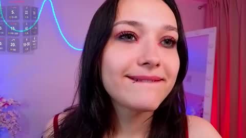 Darcy online show from 05/30/26, 01:35