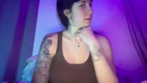 darcylove_ online show from 06/29/26, 05:46