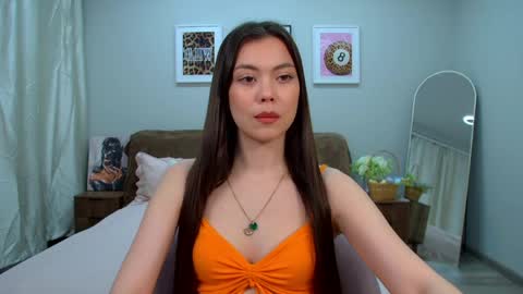 Snapshot of darcymacy chatting on 04/08/26, 06:41 DarcyMacy online show from 04/08/26, 06:41