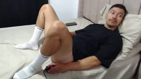 Darekgates online show from 06/13/26, 04:38