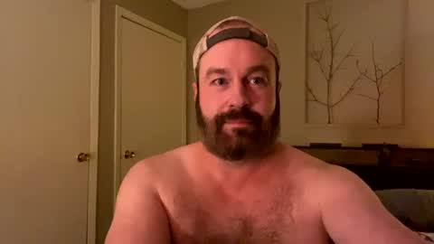 dareme917 online show from 12/10/24, 03:41