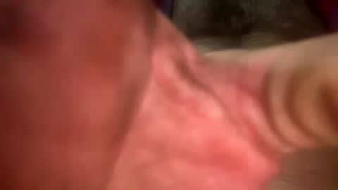 Snapshot of darenoprob chatting on 03/13/26, 03:13 darenoprob online show from 03/13/26, 03:13