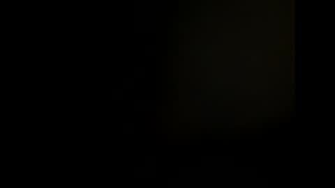 Snapshot of darenoprob chatting on 03/27/26, 08:26 darenoprob online show from 03/27/26, 08:26