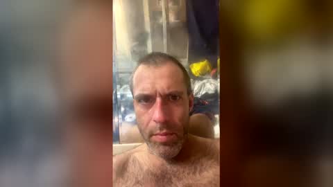 Snapshot of darenoprob chatting on 04/03/26, 06:50 darenoprob online show from 04/03/26, 06:50