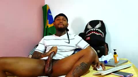 Snapshot of darent2210 chatting on 02/23/26, 08:50 breiner online show from 02/23/26, 08:50