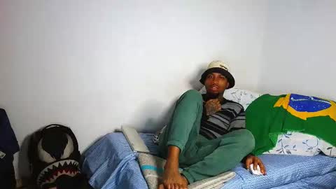 breiner online show from 03/10/26, 02:49