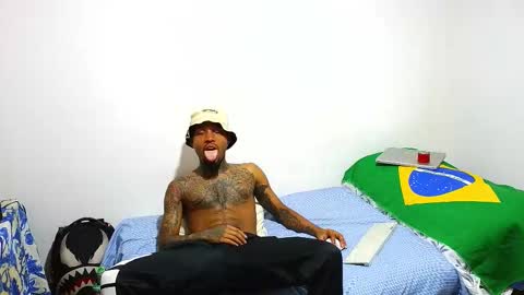 breiner online show from 03/13/26, 10:16