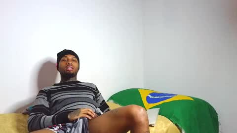 breiner online show from 04/06/26, 10:22