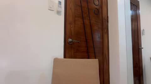 Angel Condensada online show from 10/28/25, 07:23