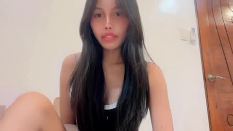 Angel Condensada online show from 11/05/25, 12:27