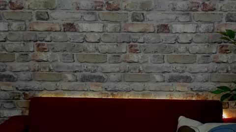 Snapshot of daria_j chatting on 09/28/25, 04:07 Daria J online show from 09/28/25, 04:07