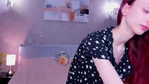 Snapshot of daria_j chatting on 01/17/26, 04:17 Daria J online show from 01/17/26, 04:17