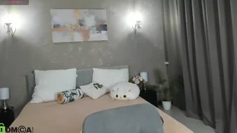 Daria J online show from 06/11/26, 04:10