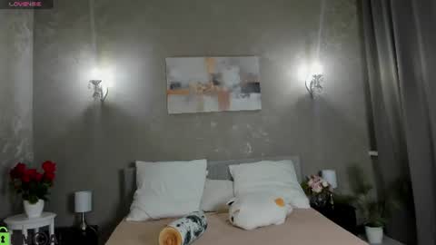 Daria J online show from 06/13/26, 04:10