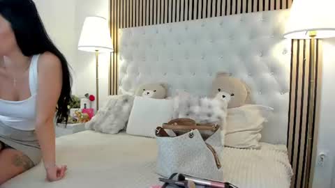 Snapshot of dariaa_doll chatting on 07/02/26, 08:20 Daria online show from 07/02/26, 08:20