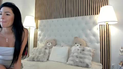 Snapshot of dariaa_doll chatting on 07/03/26, 09:48 Daria online show from 07/03/26, 09:48
