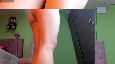 dariana_hot online show from 11/22/25, 02:38