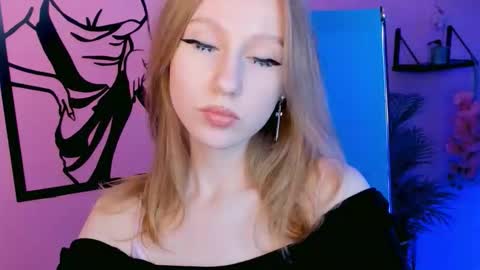 Daria Tate online show from 10/14/25, 11:33