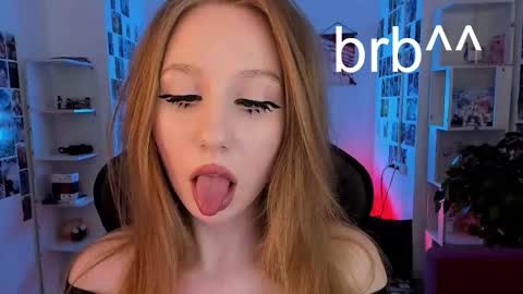 Daria Tate online show from 02/28/26, 12:06