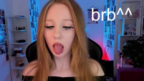 Daria Tate online show from 03/01/26, 12:07