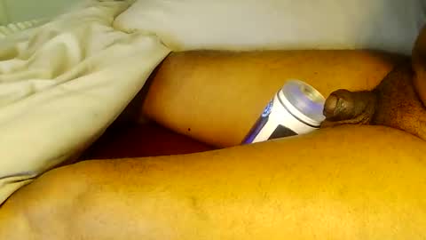 Snapshot of darichrichardson chatting on 01/09/26, 11:28 Betty and Robert Play time online show from 01/09/26, 11:28