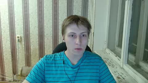 darienlarge online show from 01/17/25, 03:32