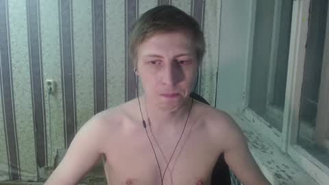 darienlarge online show from 01/19/25, 05:28