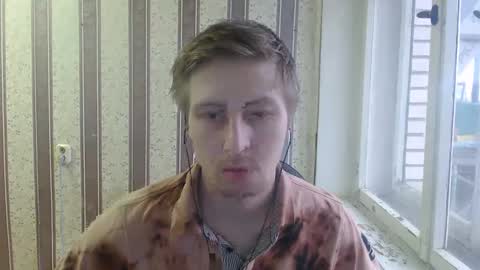 darienlarge online show from 01/29/25, 09:01