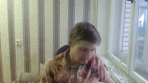 darienlarge online show from 01/29/25, 12:02