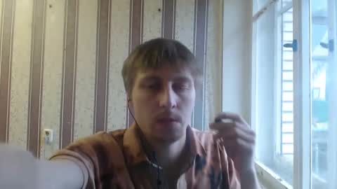 darienlarge online show from 01/30/25, 10:50