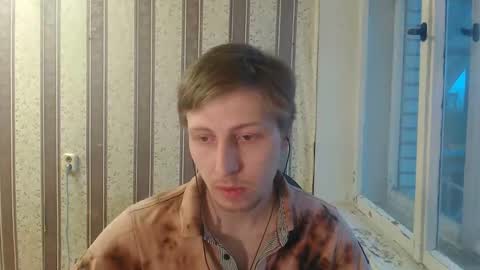 darienlarge online show from 01/30/25, 01:53