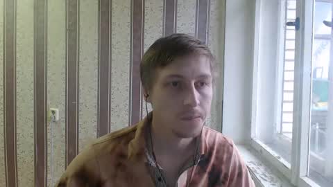 darienlarge online show from 01/31/25, 11:24