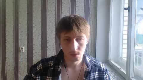 darienlarge online show from 02/06/25, 10:59