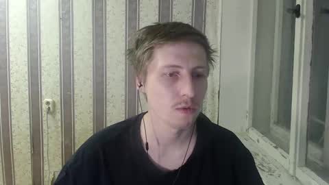 darienlarge online show from 02/07/25, 08:20