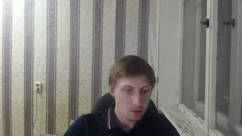 darienlarge online show from 02/10/25, 09:47