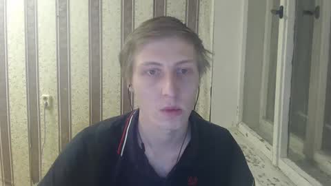 darienlarge online show from 02/11/25, 07:05