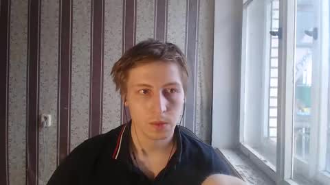 darienlarge online show from 02/15/25, 02:11