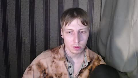 darienlarge online show from 02/19/25, 06:00