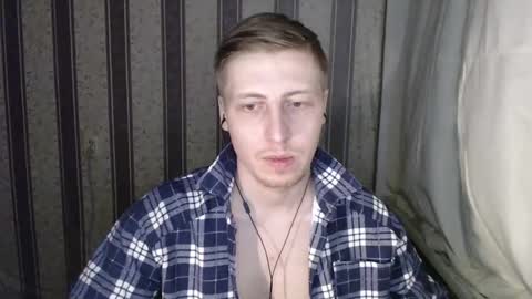 darienlarge online show from 02/20/25, 06:57