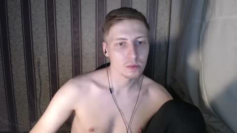 darienlarge online show from 02/20/25, 11:10