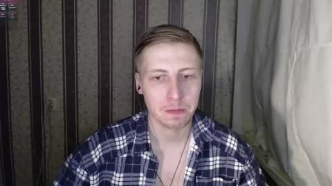 darienlarge online show from 02/21/25, 06:15