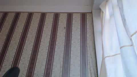 darienlarge online show from 02/23/25, 03:18