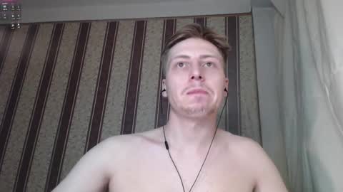 darienlarge online show from 02/24/25, 04:36